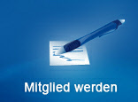 CDU-mitgliedsantrag.pdf